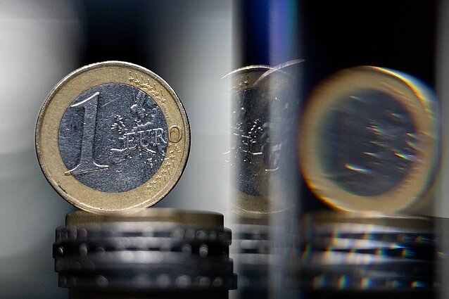 LB valdybos pirmininkas: stambūs užsienio bankų žaidėjai mato Lietuvą kaip patrauklią šalį