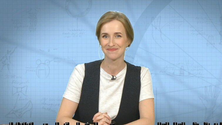 Dviračio žinios. Vasara