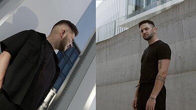 Duetas „Popkultūra“ Duetas „Popkultūra“
