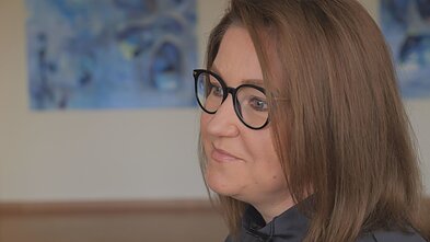 Donata Simonaitienė Donata Simonaitienė