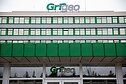 „Grigeo“