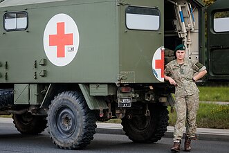 Minimos kario savanorio Artūro Sakalausko žūties 33-osios metinės