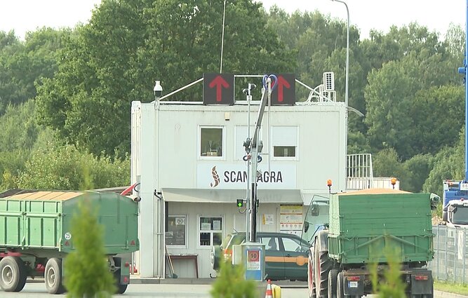 „Scandagra“