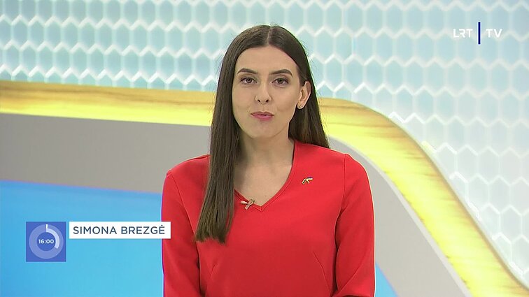 Nuo sausio siūlo MMA didint 12 proc., tačiau darbdaviai priešinasi: „kelt algų nėra iš ko“