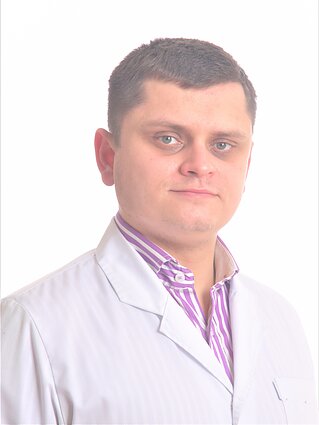 Rimantas Zagorskis