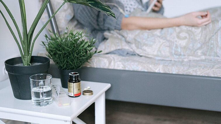 Onkologiniams ligoniams sunku įsigyti būtinų vaistų: rinkoje nėra ir inovatyvių preparatų