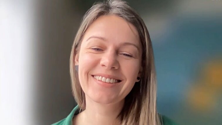 Islandijoje jurtoje gyvenusi Vaida: darbe vadino „palapinės moterimi“, nes kvepėjau laužu