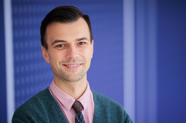 Labas rytas, Lietuva! Šeštadienis I d.