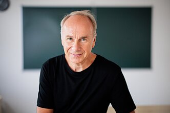 Saulius Jurkevičius