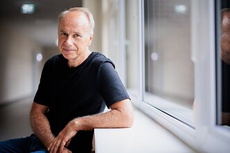Saulius Jurkevičius