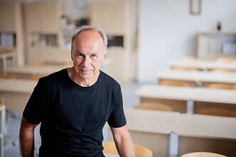 Saulius Jurkevičius