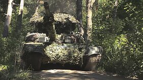 Rusijos karas prieš Ukrainą. Rusijos kariuomenės pajėgos Rusijos karas prieš Ukrainą. Rusijos kariuomenės pajėgos