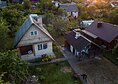 Коллективные сады