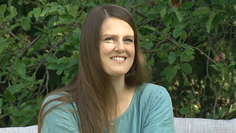 Požiūrį į augalinę mitybą aptarusi veganė Meda: lietuviai šioje srityje užsispyrę