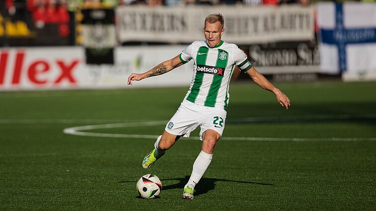 Lietuvos futbolo „TOPsport A lyga“. „Sūduva“ – Vilniaus „Žalgiris“