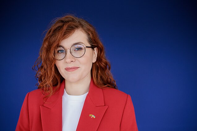 Labas rytas, Lietuva! Šeštadienis I d.