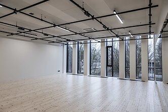 LMTA studijų miestelis