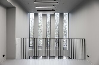 LMTA studijų miestelis