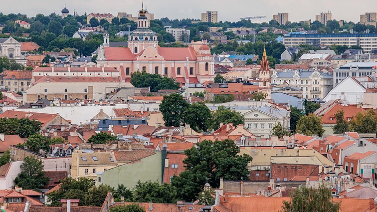 Ekonomistų prognozės: kitąmet brangs energetiniai ištekliai, maistas, tebekils atlyginimai