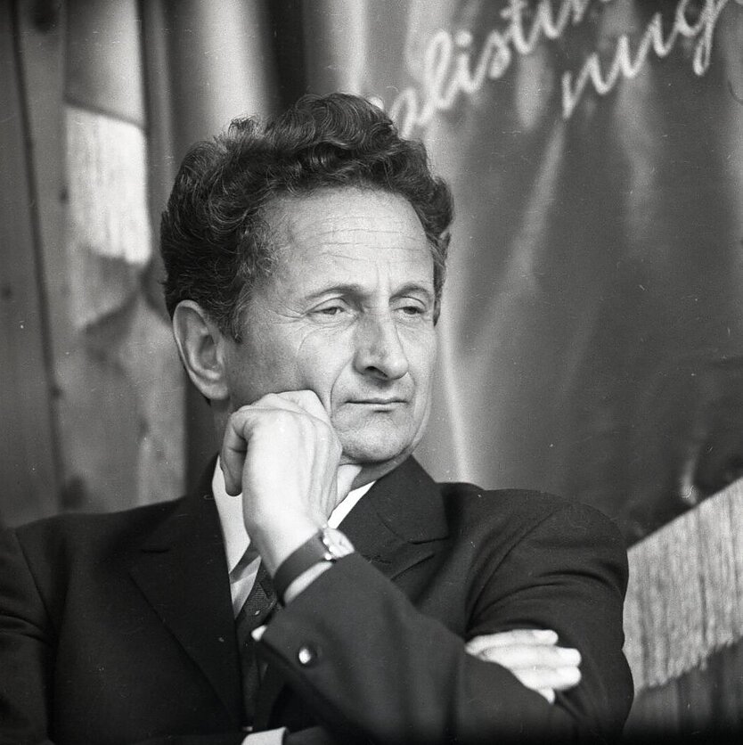 Bernardas Aleknavičius , Ignas Pikturna