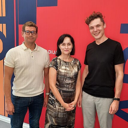 Smulkusis verslas prašo stabdyti artėjančią naujovę: tai – mūsų žlugdymas