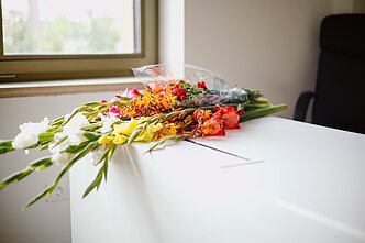 Szkoła. Zdjęcie ilustracyjne Szkoła. Zdjęcie ilustracyjne