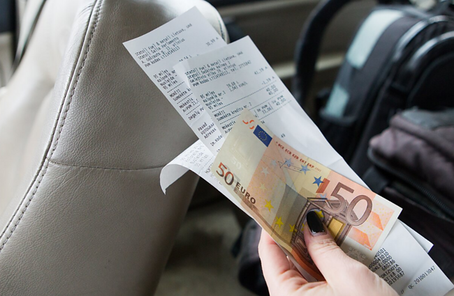 Valatka netiki politikų nuoširdumu: „Jeigu ne Tapinas ir prokuratūra, pinigų negrąžintų“