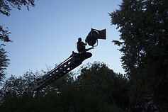 Rusijos karas prieš Ukrainą