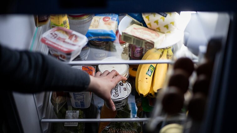 Viskas apie alkį: nauda, paklydęs sotumo jausmas ir kaip kovoti su emociniu valgymu