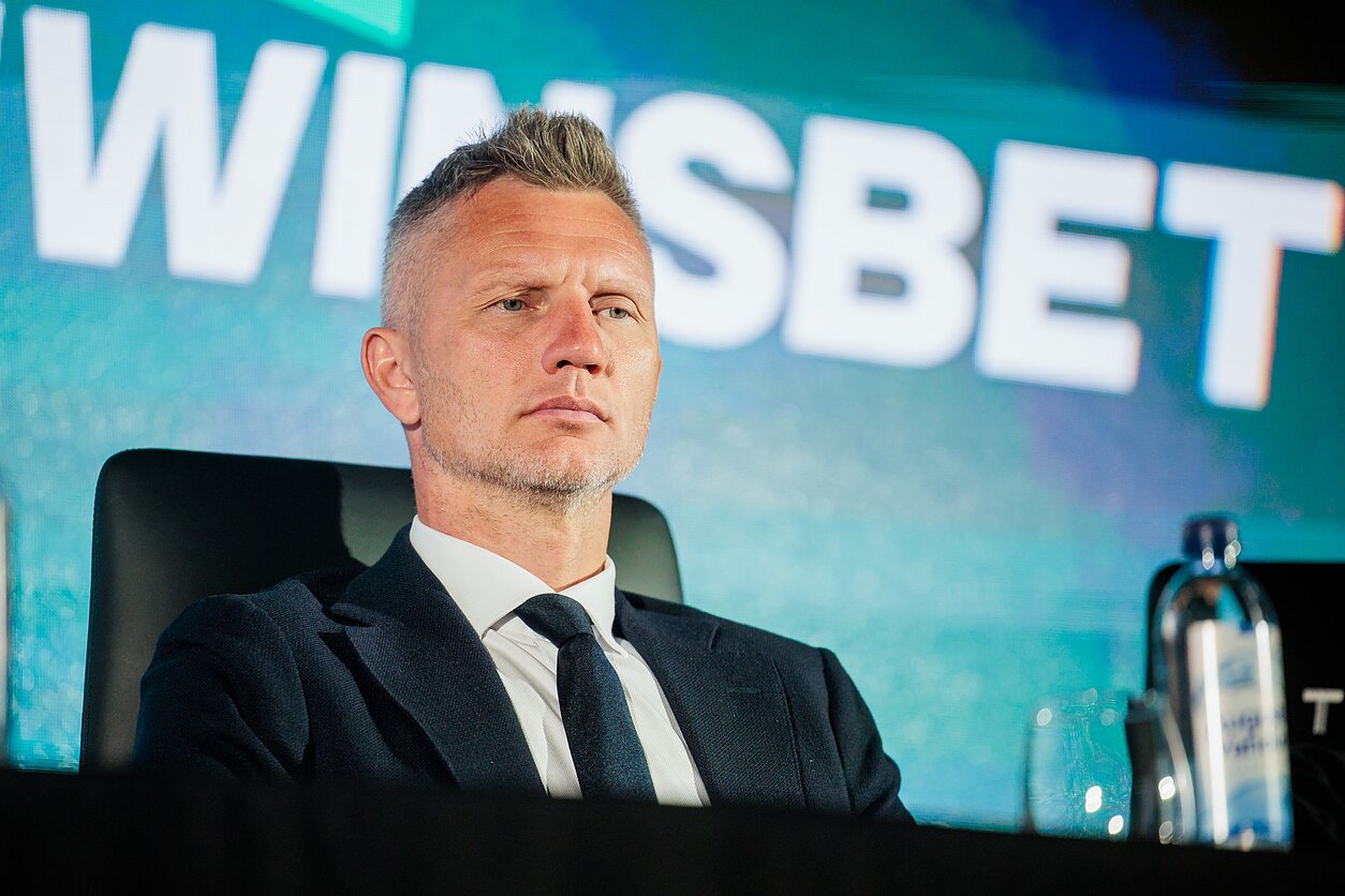 Rimantas Kaukėnas