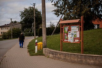 Šalčininkai