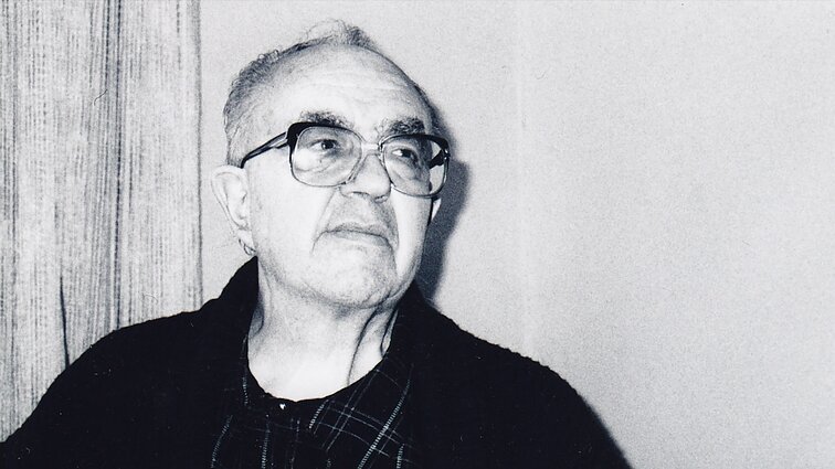 Paslaptingo kun. Kavaliausko jausmų istorija: „Tai buvo ne paslaptis, o romantiška meilė“