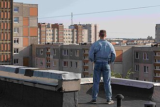 Kadras iš filmo „Pietinia kronikas“