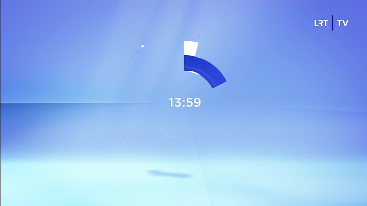 Blinkevičiūtę į veidrodėlį pažiūrėti raginanti Urbonaitė: visus palaikė „kvailiukais“