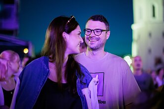 „Sostinės dienos“ 2024