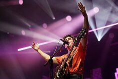 Sostinės dienos“ 2024