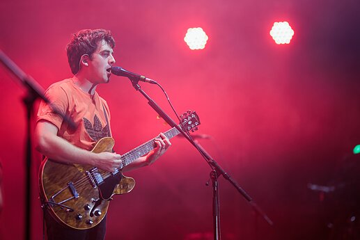 „Sostinės dienos“ 2024