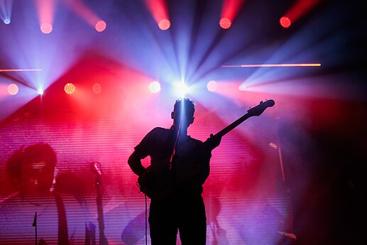 „Sostinės dienos“ 2024