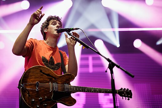 „Sostinės dienos“ 2024