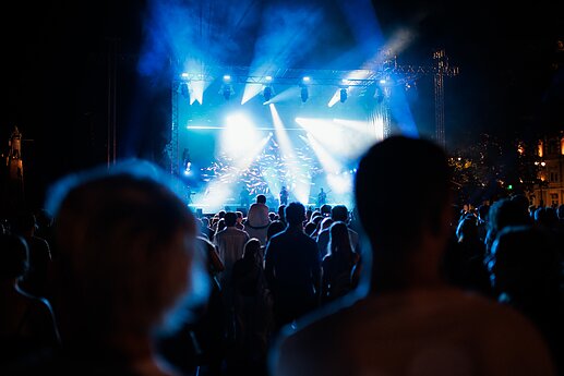 „Sostinės dienos“ 2024