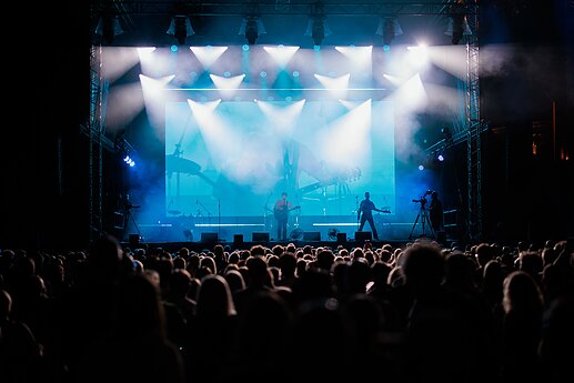 „Sostinės dienos“ 2024