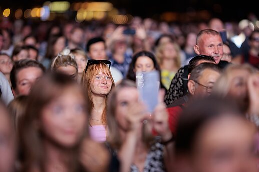 „Sostinės dienos“ 2024