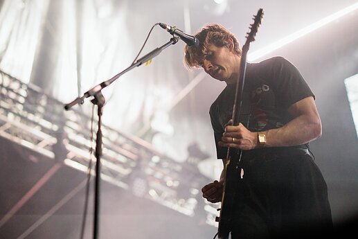 „Sostinės dienos“ 2024