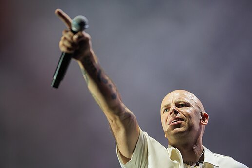 „Sostinės dienos“ 2024