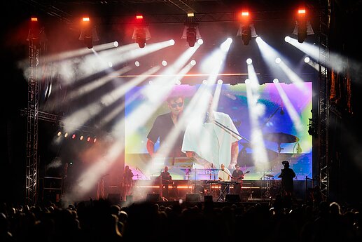 „Sostinės dienos“ 2024