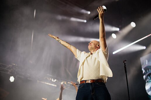 „Sostinės dienos“ 2024