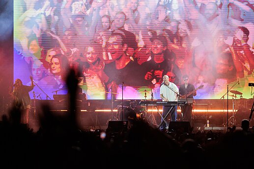 „Sostinės dienos“ 2024