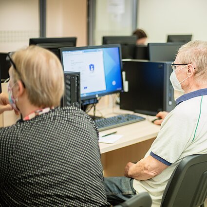 Kokie įgyti nauji įgūdžiai ateityje gali garantuoti didesnę algą?