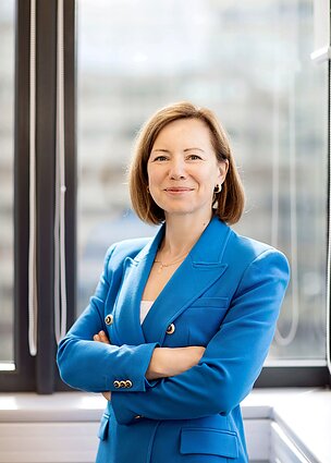 Natalija Misėkienė
