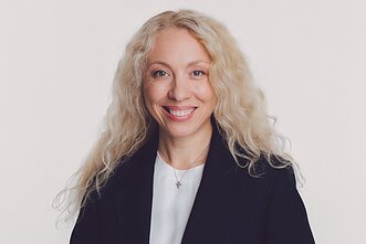 Kristina Zamarytė-Sakavičienė